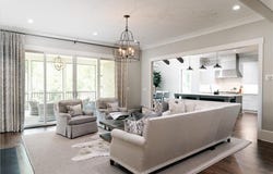2909 Redding Road Northeast, Atlanta, GA 30319