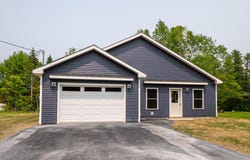 56 Myrtle Street, Madison, ME 04950
