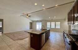 1122 Ferretto Parkway, Dayton, NV 89403