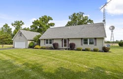 5002 Harding Highway W, Marion, OH 43302