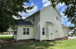 101 Covenant Rock Lane, Holly Springs, NC 27540