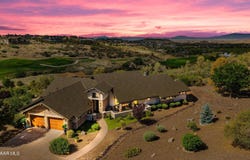 1108 Northridge Drive, Prescott, AZ 86301