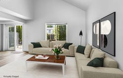 23200 NE VILLAGE CT, Wood Village, OR 97060