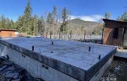 3791 Oregon St, Weaverville, CA 96093