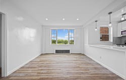 220 Pelham Road, New Rochelle, NY 10805