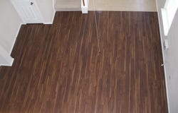 10506 Wylie DR, Austin, TX 78748