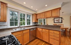 76 Parsonage Ln, Topsfield, MA 01983