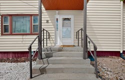 3224 Villa Street, Los Alamos, NM 87544