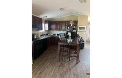 567 County Rd 126, Snyder, TX 79549