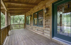 5483 W M 36, Pinckney, MI 48169