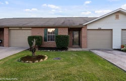 8016 Stablegate Way, Powell, TN 37849