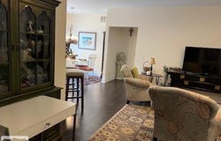 5656 Flagstaff Pines Dr, Shelby Twp, MI 48317