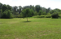 3102 Shaffer Road, Atwater, OH 44201