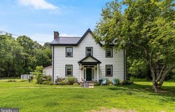 15065 ROCK POINT ROAD, NEWBURG, MD 20664