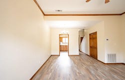 5 Edgehill Cove, Maumelle, AR 72113