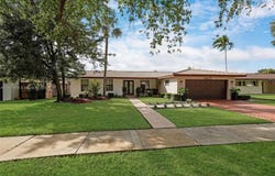 14720 Dade Pine Ave, Miami Lakes, FL 33014