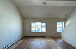 160 Beach 30th Street, Far Rockaway, NY 11691