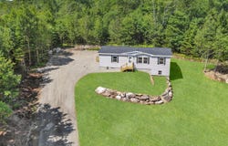 125 Feyler, Union, ME 04862
