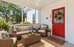 432 W Main Street, Waverly, VA 23890