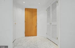 930 ASTERN Way, ANNAPOLIS, MD 21401