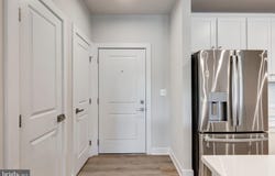 42 LIBERTY ROAD, SYKESVILLE, MD 21784