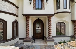 1608 Rivercrest Court, Fort Worth, TX 76107