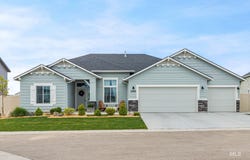 2359 N Meadowhills Ave, Star, ID 83669
