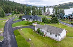 106 Rainbow Drive, Kalispell, MT 59901