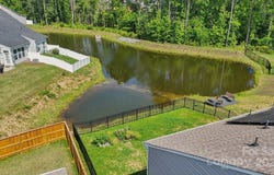 1311 Rowan Lane, Monroe, NC 28110