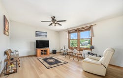 4068 N Andrea Drive, La Porte, IN 46350