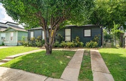 4939 Terry Street, Dallas, TX 75223