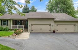 1140 S Michigan Avenue, Greensburg, IN 47240