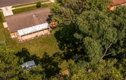 132 Grantwood Drive, Dayton, OH 45449