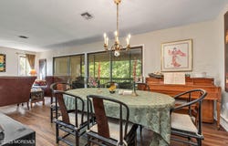 21 Auburn Court, Red Bank, NJ 07701