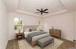 157 Cardow Drive, O'Fallon, MO 63368
