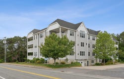 170 E Grand Avenue, Old Orchard Beach, ME 04064