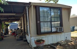 2850 S Beltline Rd, Dallas, TX 75253