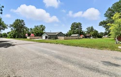 120 5th Avenue SW, Choteau, MT 59422