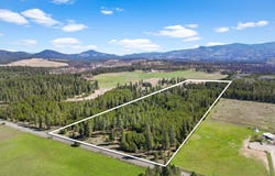 40XXX MADISON RD, ELK, WA 99009