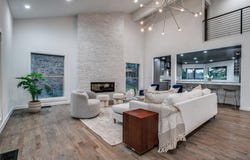 1408 S Alamo Road, Rockwall, TX 75087