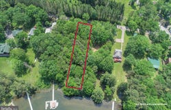 HAZELHURST ROAD, SWANTON, MD 21561