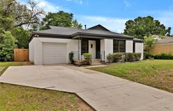 1516 Priscilla Lane, Irving, TX 75061