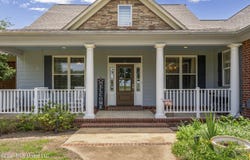 86 Spring Oak Cove, Lamar, MS 38642