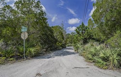 12960 80TH Court, Sebastian, FL 32958