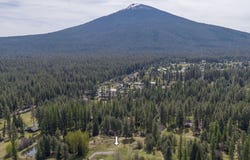 26237 SW Tamarack Lane, Camp Sherman, OR 97730
