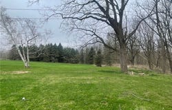 1066 Meiser Road, Alabama, NY 14036