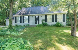50983 Kiawah Trail, Mattawan, MI 49071