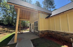 108 Spring Valley, Lagrange, GA 30240