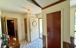 205 Pinehaardt Drive, Selma, AL 36701