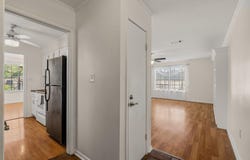 2900 Lincoln #8, Hattiesburg, MS 39402
